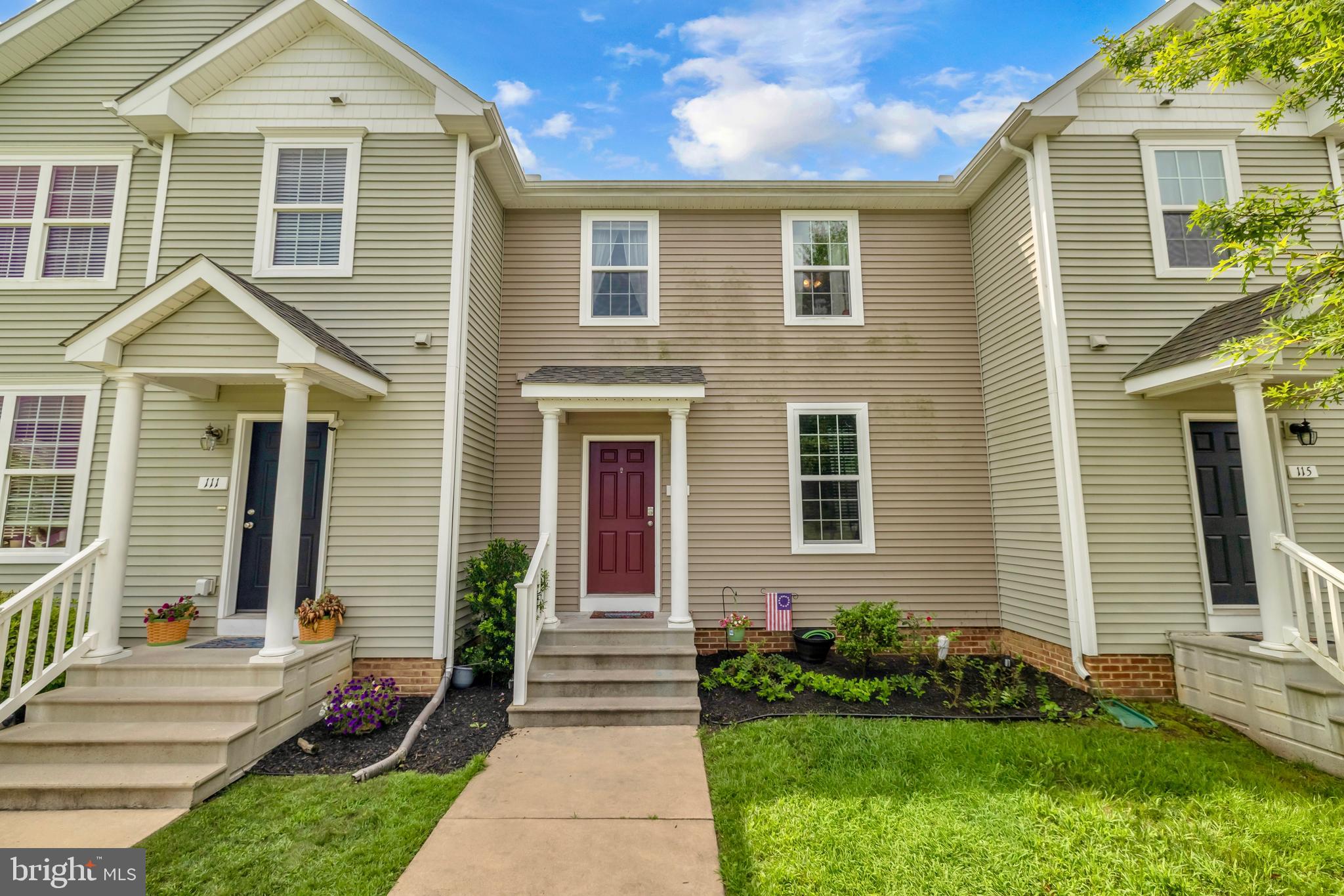 113 Pine Ridge Ct