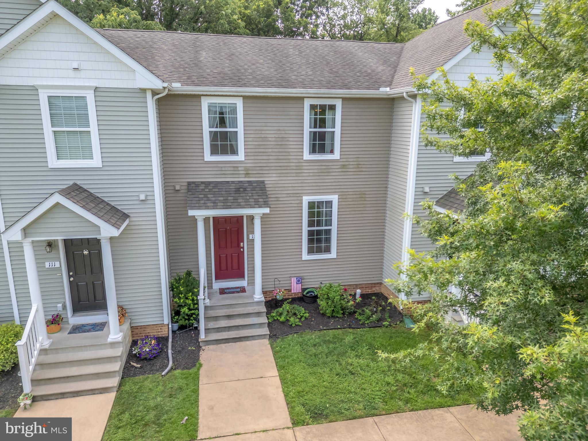 113 Pine Ridge Ct