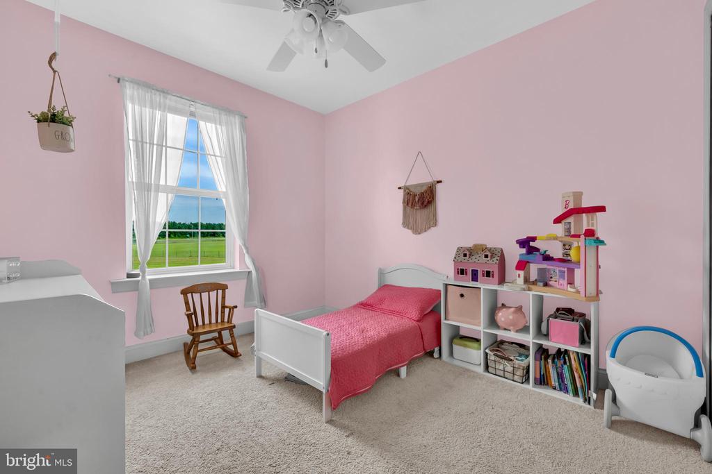 113 Pine Ridge Ct