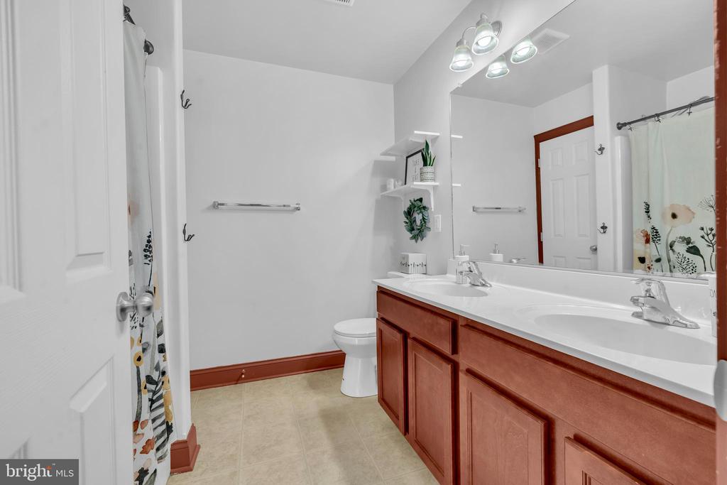113 Pine Ridge Ct
