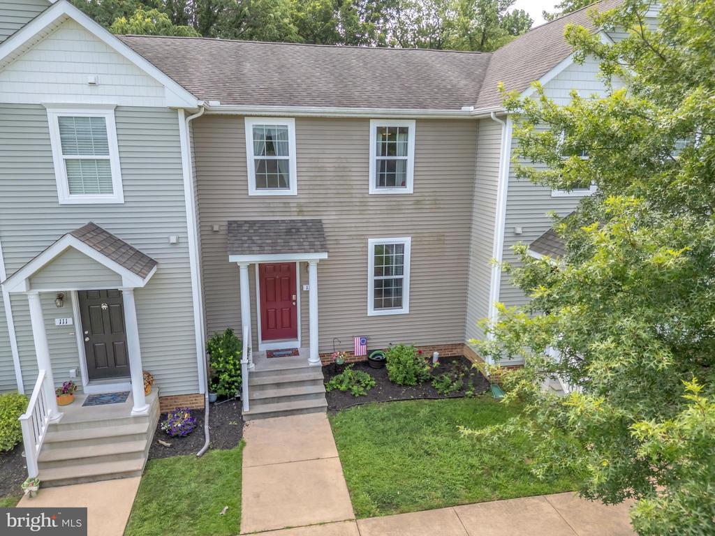 113 Pine Ridge Ct