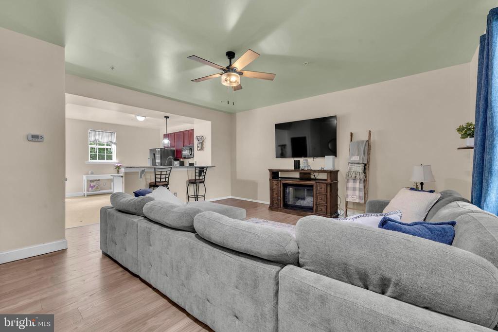 113 Pine Ridge Ct