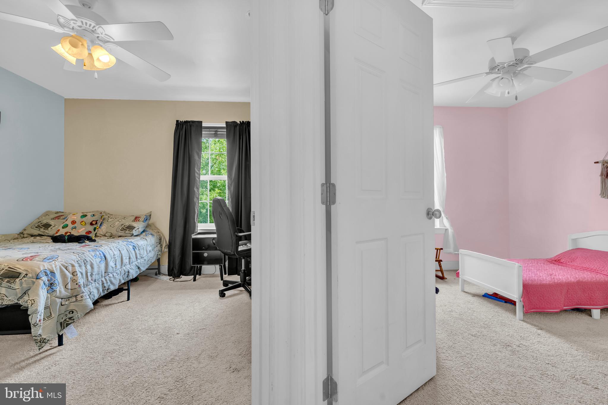 113 Pine Ridge Ct