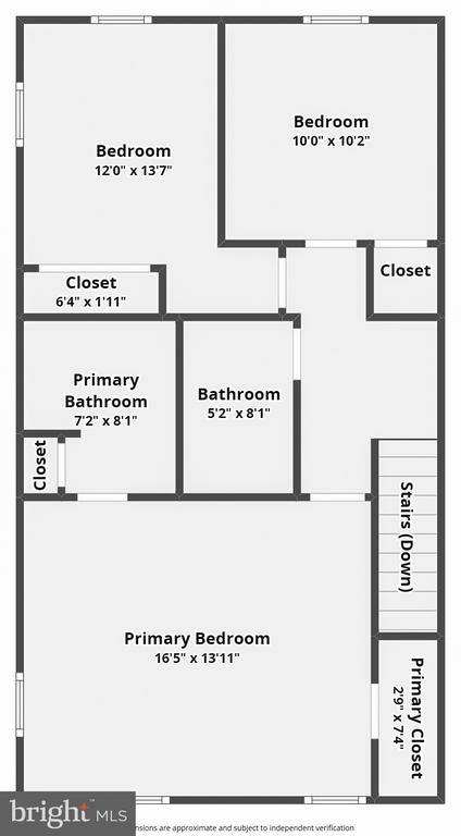 1033 Dundee Ct #5