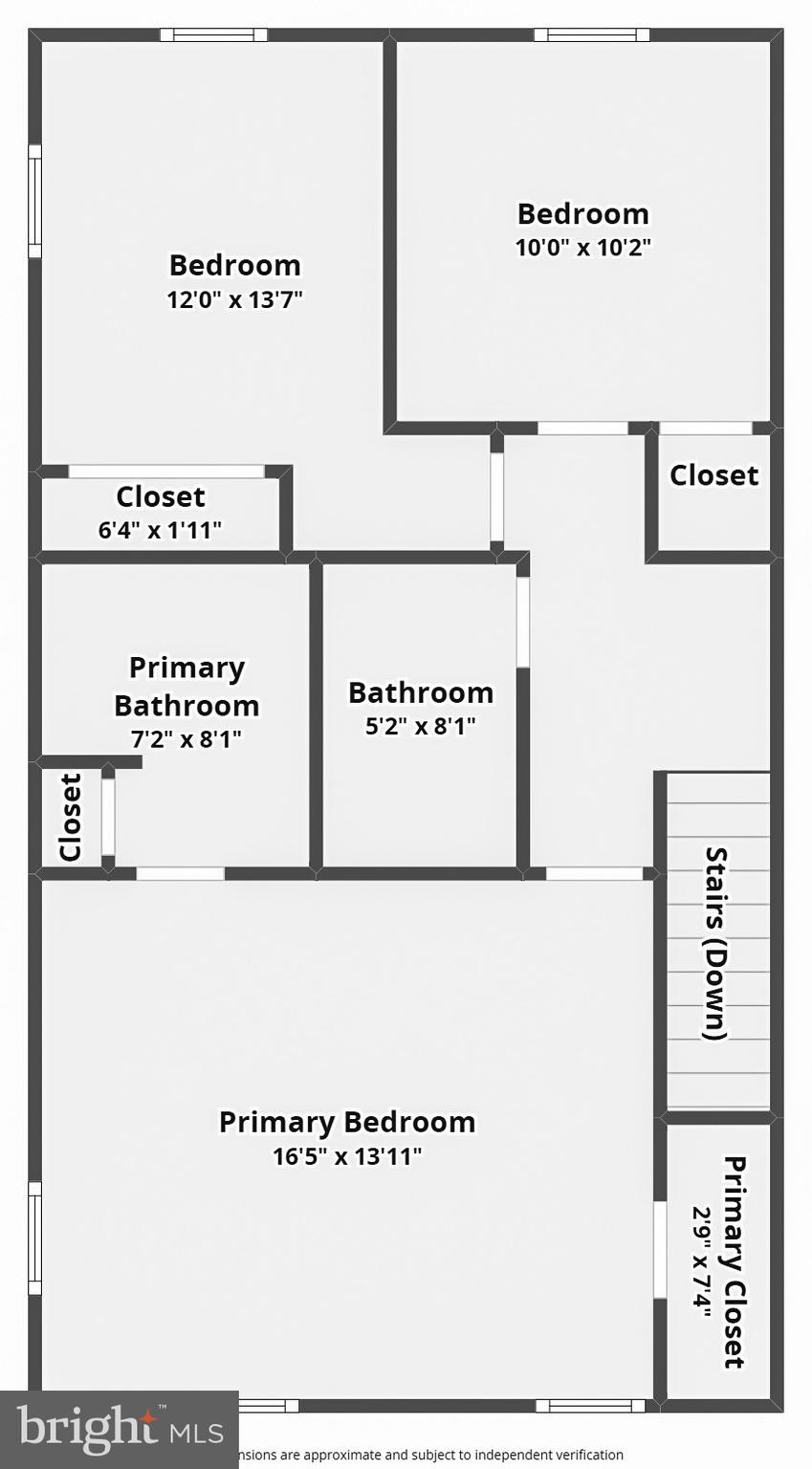 1033 Dundee Ct #5