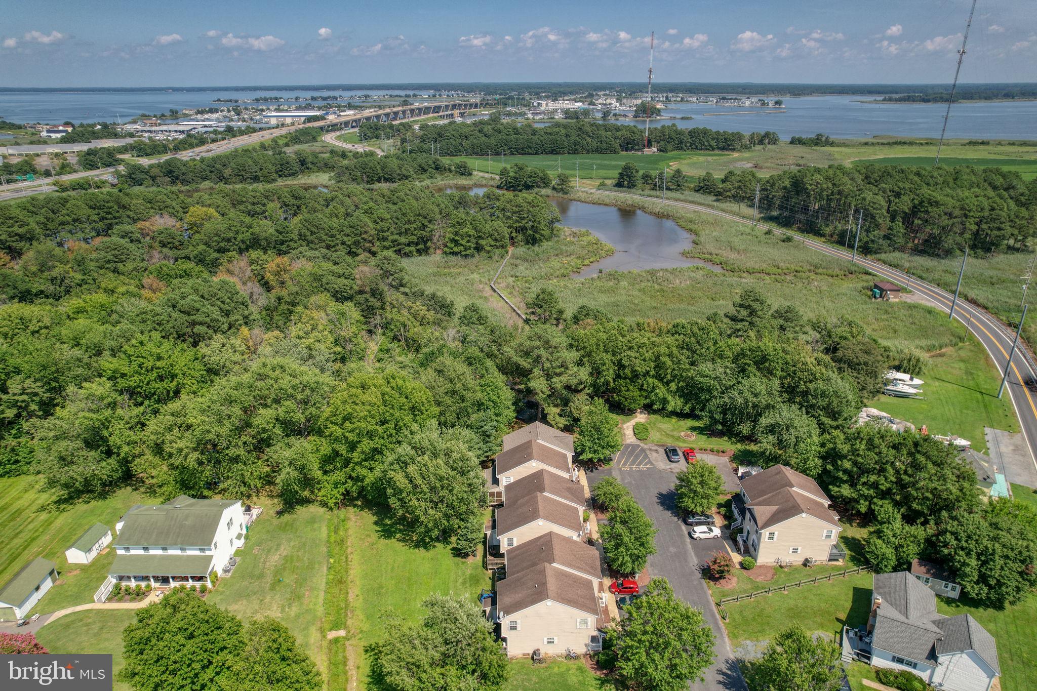 1033 Dundee Ct #5