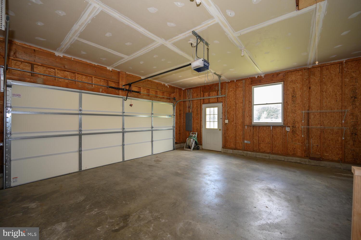 209 Kesley Ct
