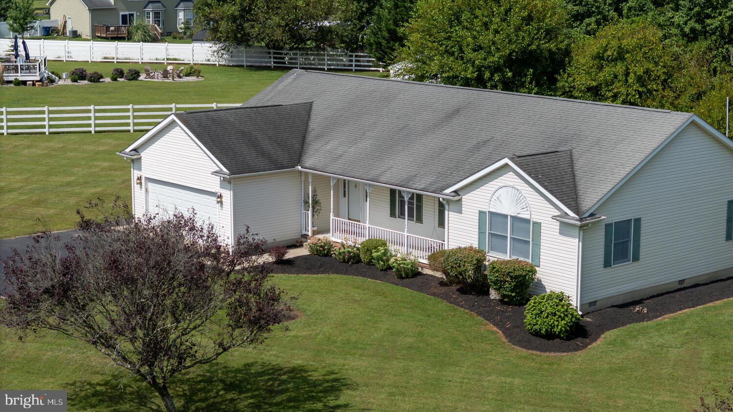 209 Kesley Ct