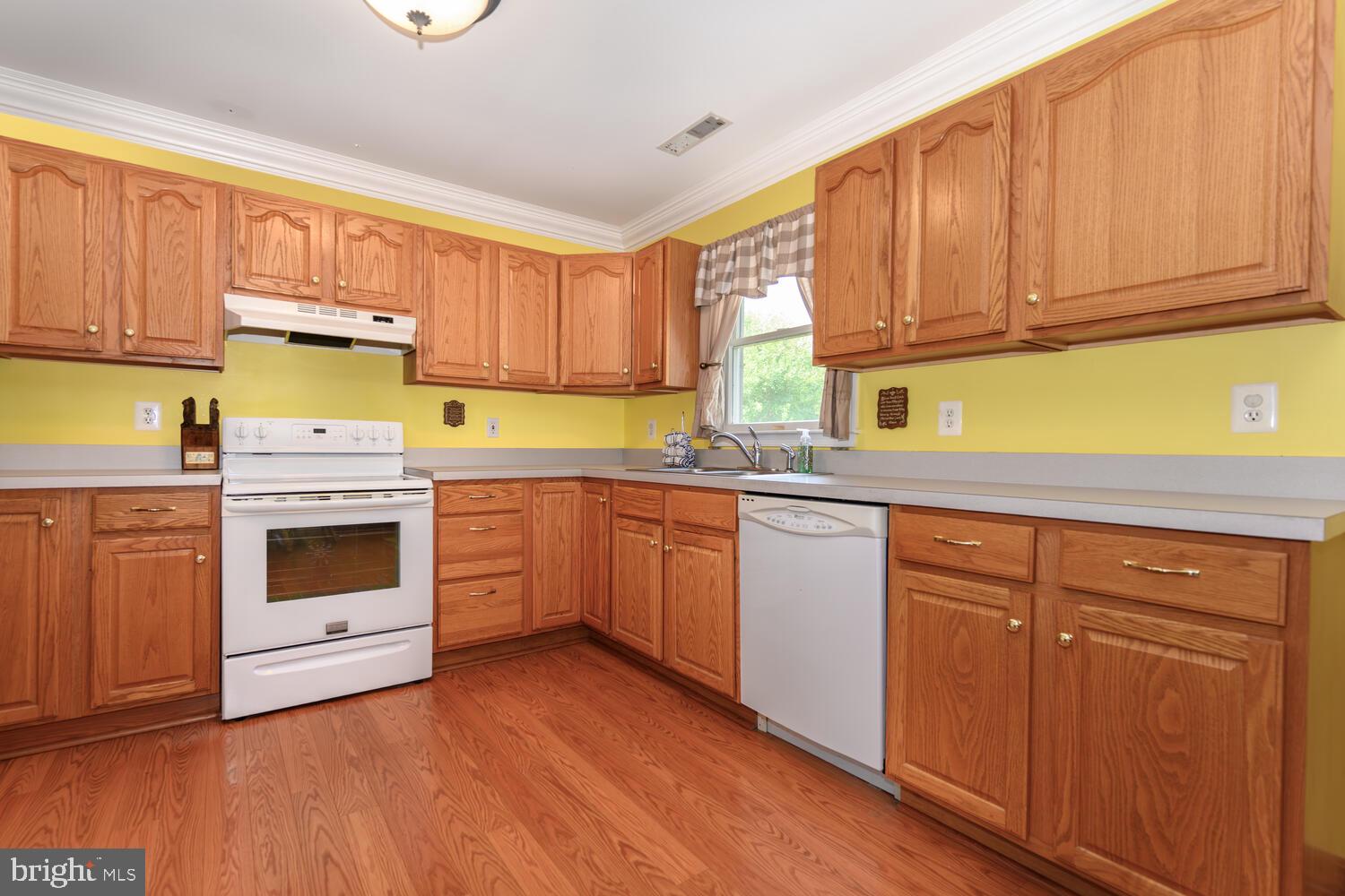 209 Kesley Ct