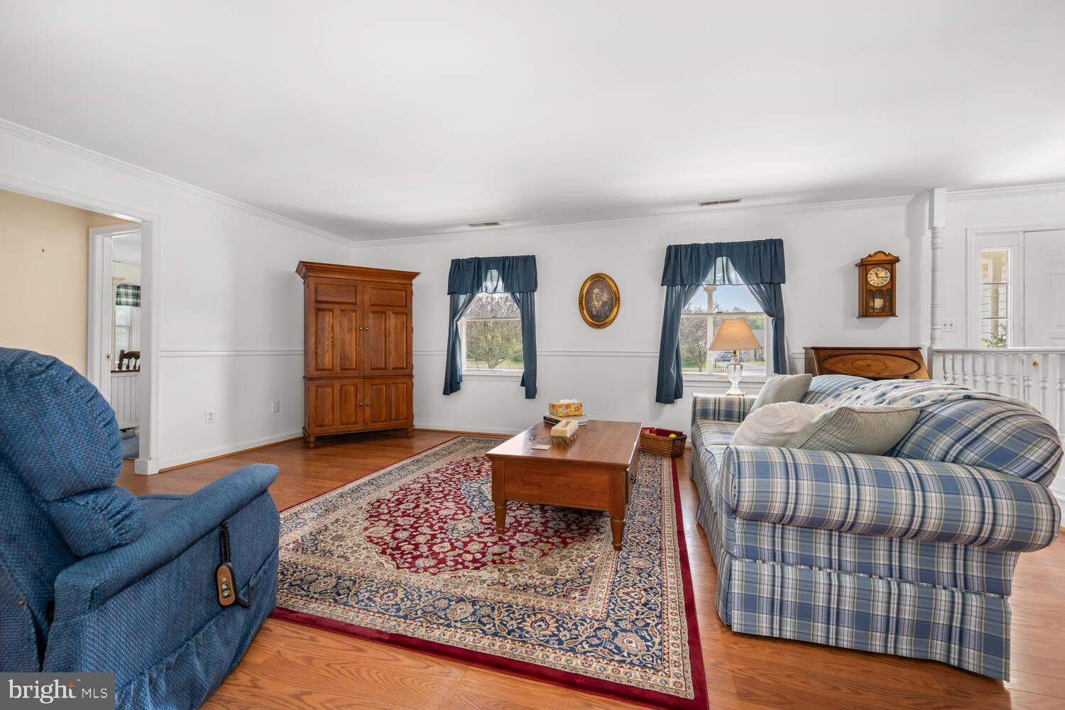 209 Kesley Ct