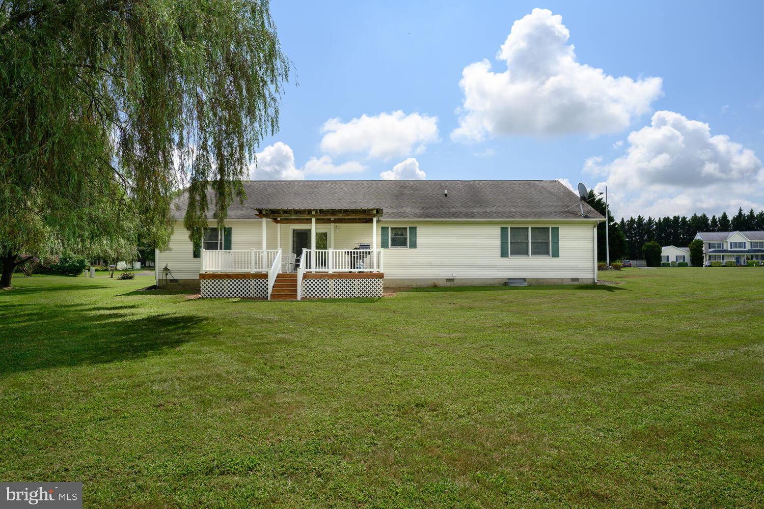209 Kesley Ct