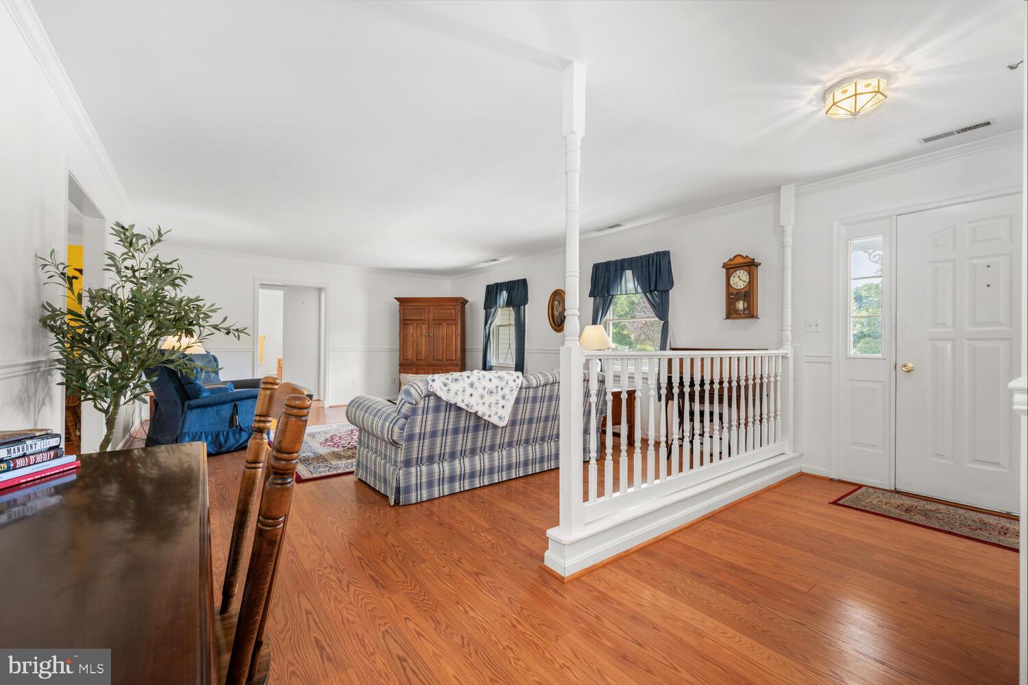 209 Kesley Ct