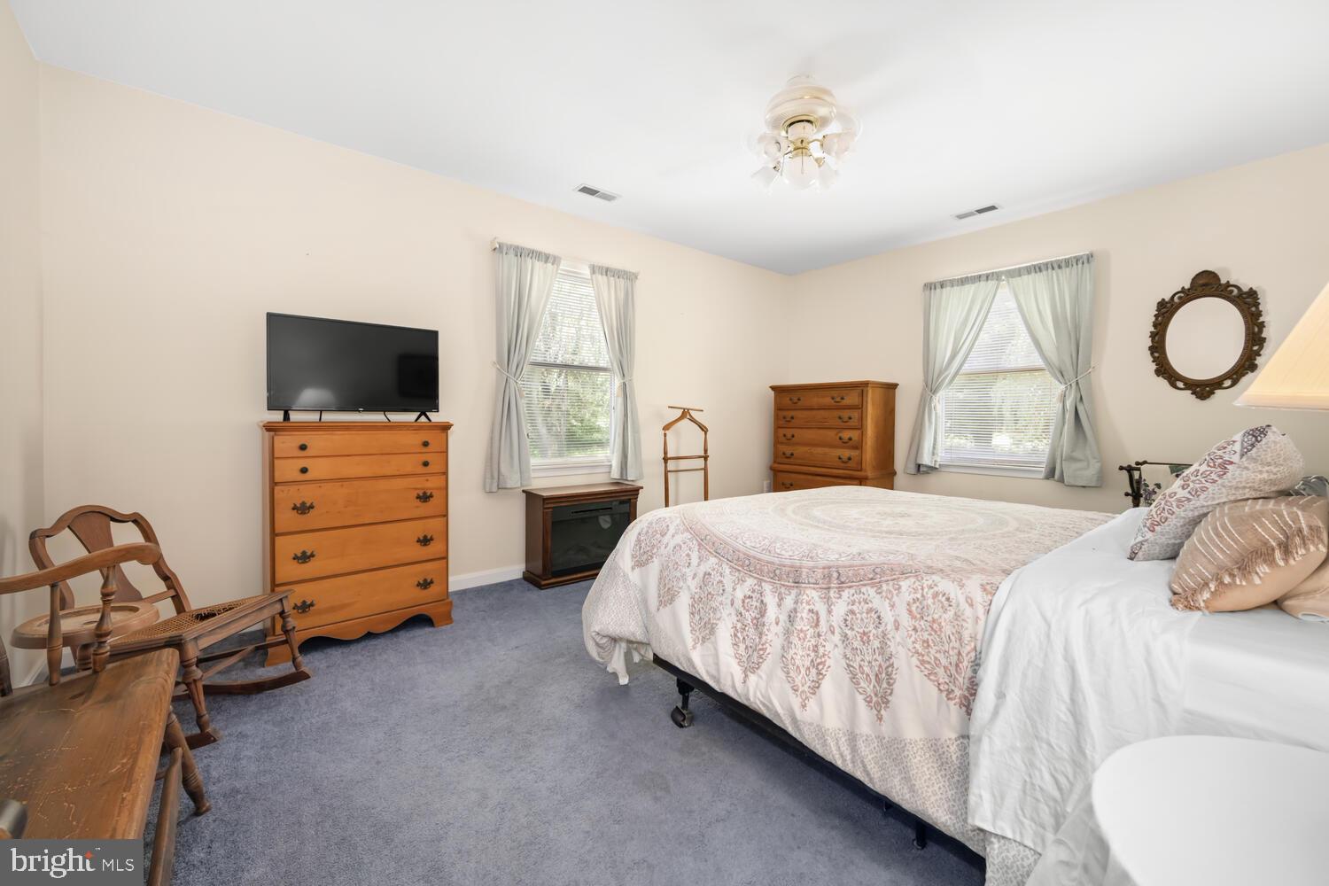209 Kesley Ct