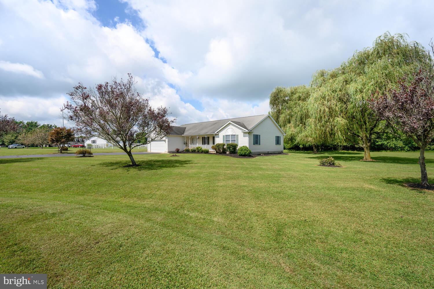 209 Kesley Ct