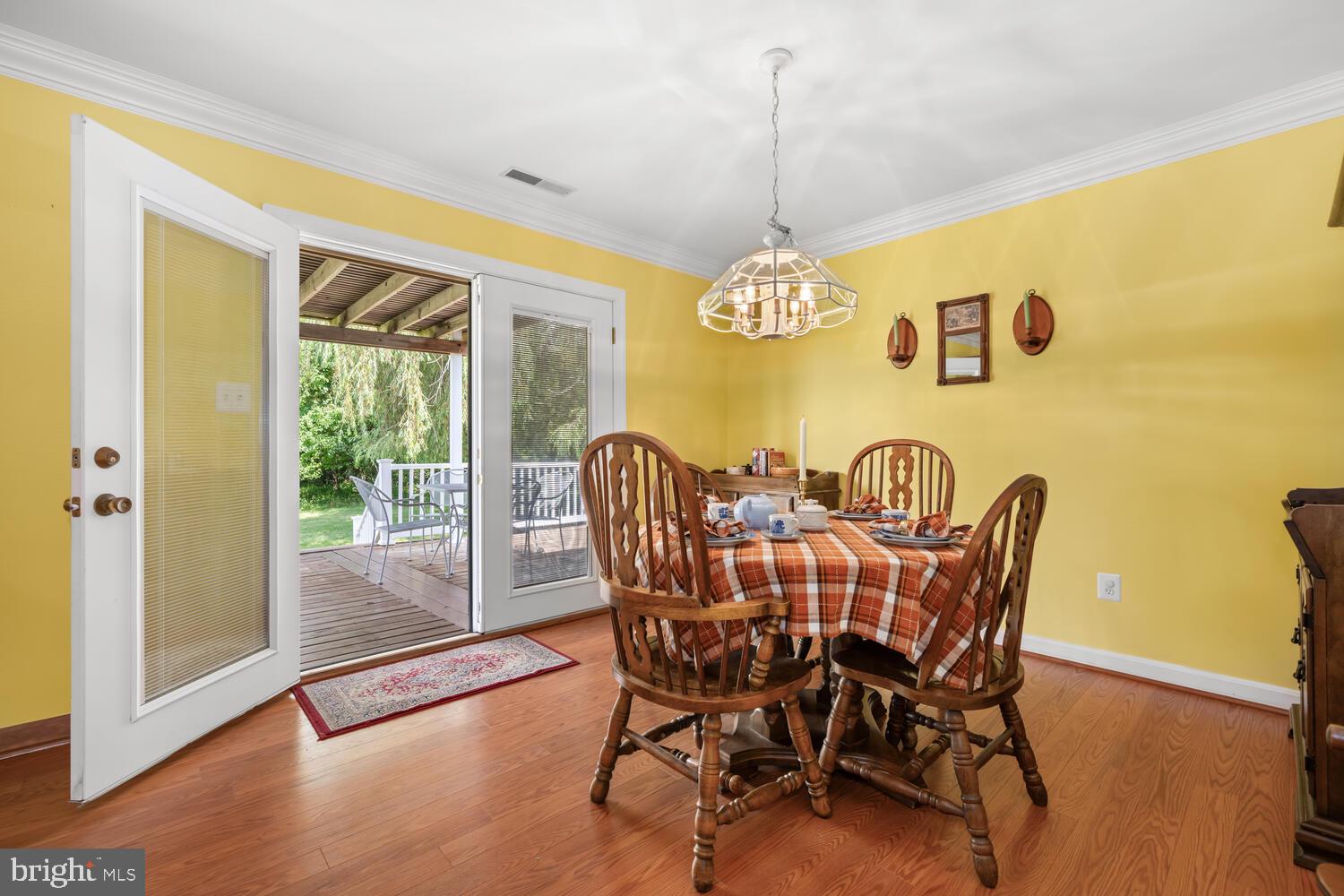 209 Kesley Ct