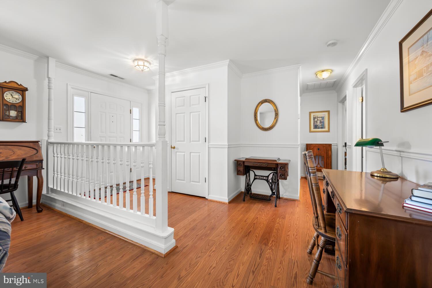 209 Kesley Ct