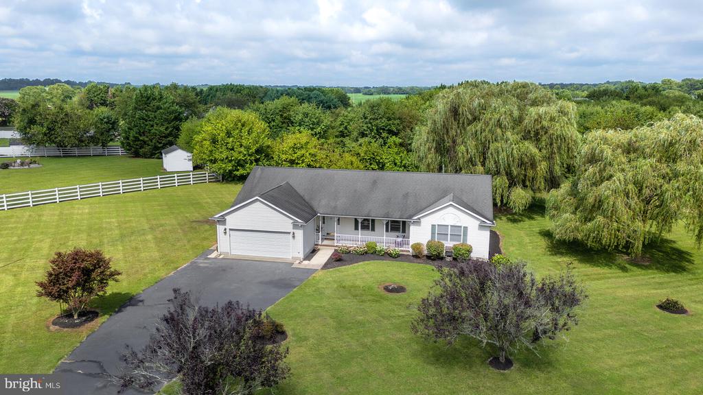 209 Kesley Ct