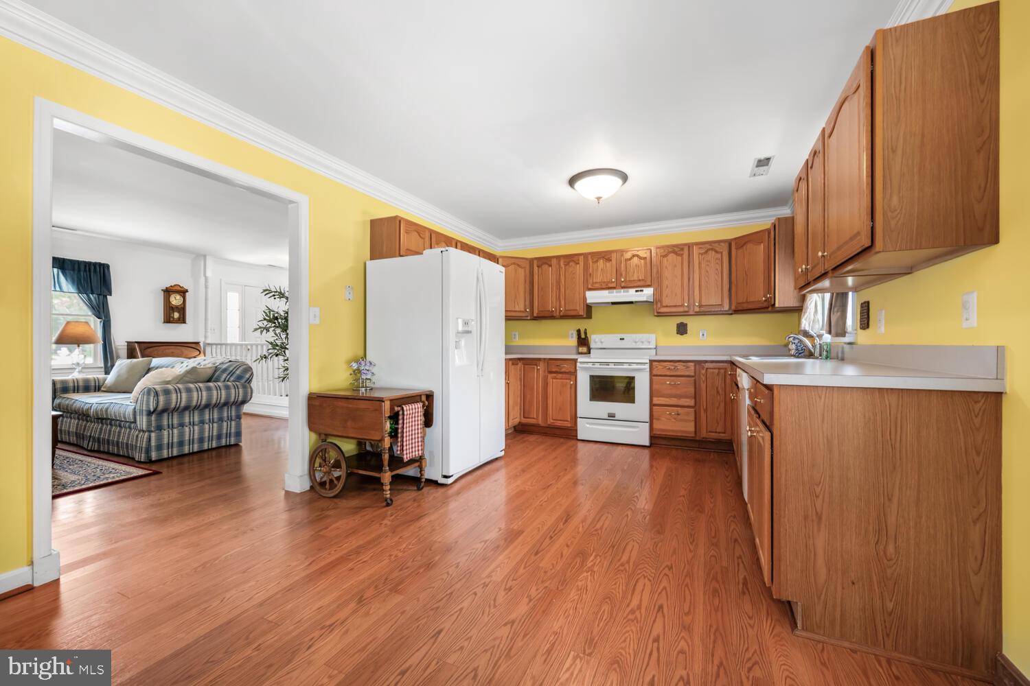 209 Kesley Ct