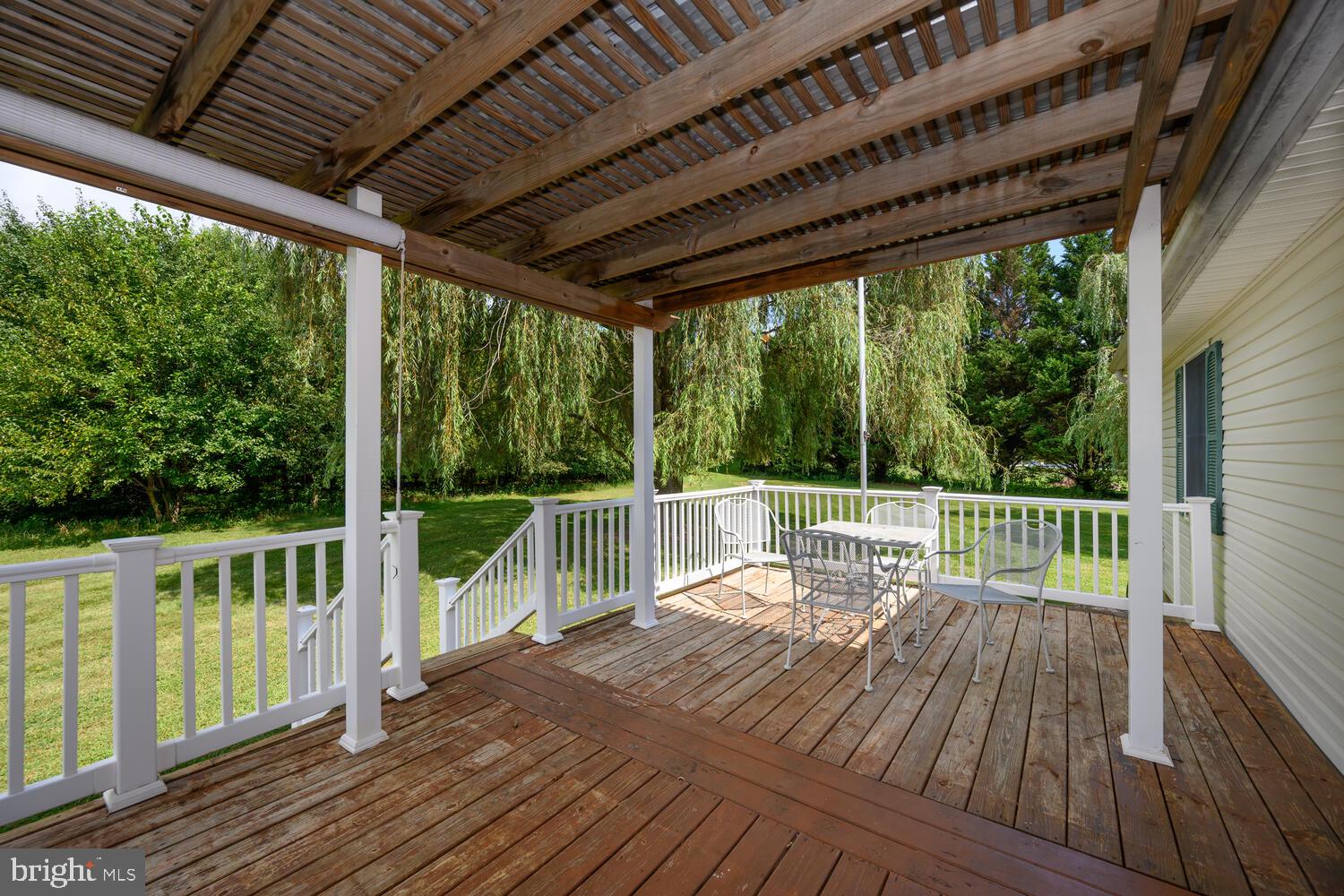 209 Kesley Ct