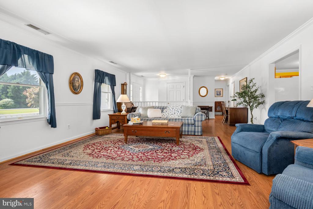 209 Kesley Ct