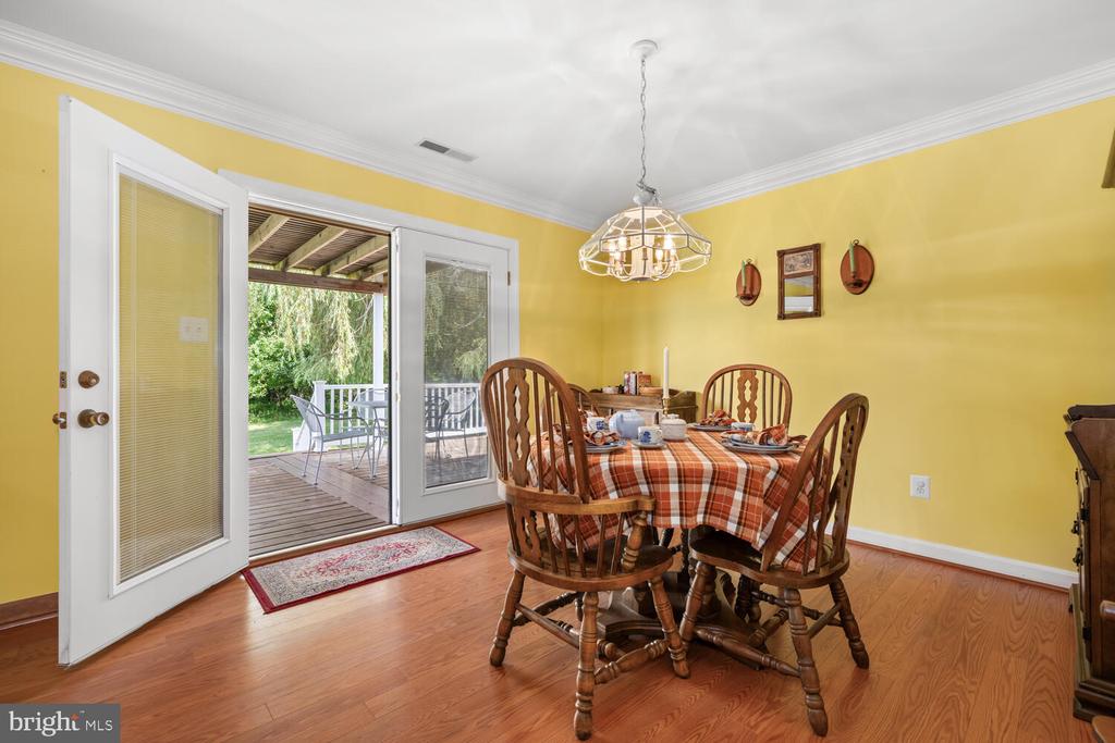 209 Kesley Ct