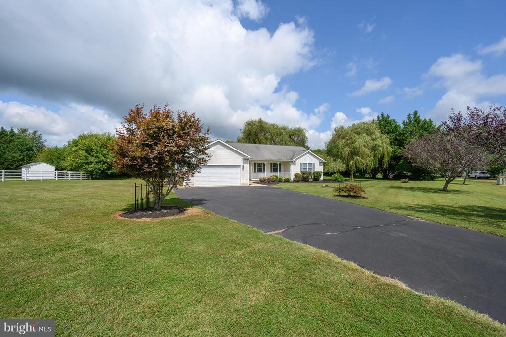 209 Kesley Ct