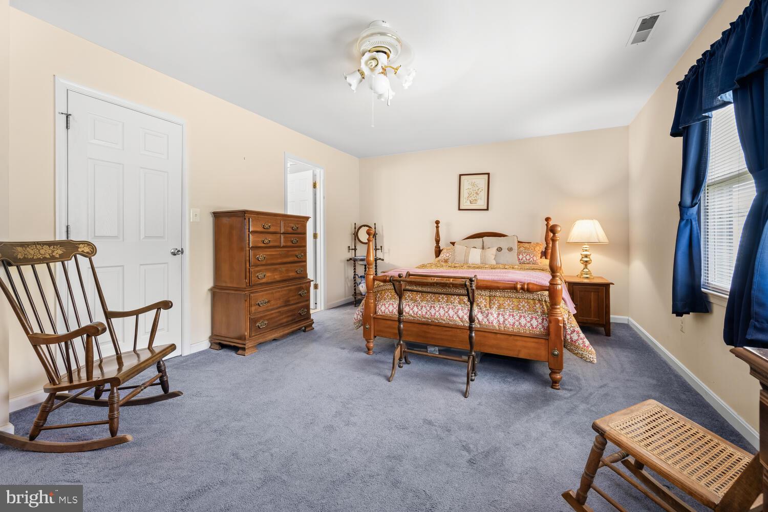 209 Kesley Ct