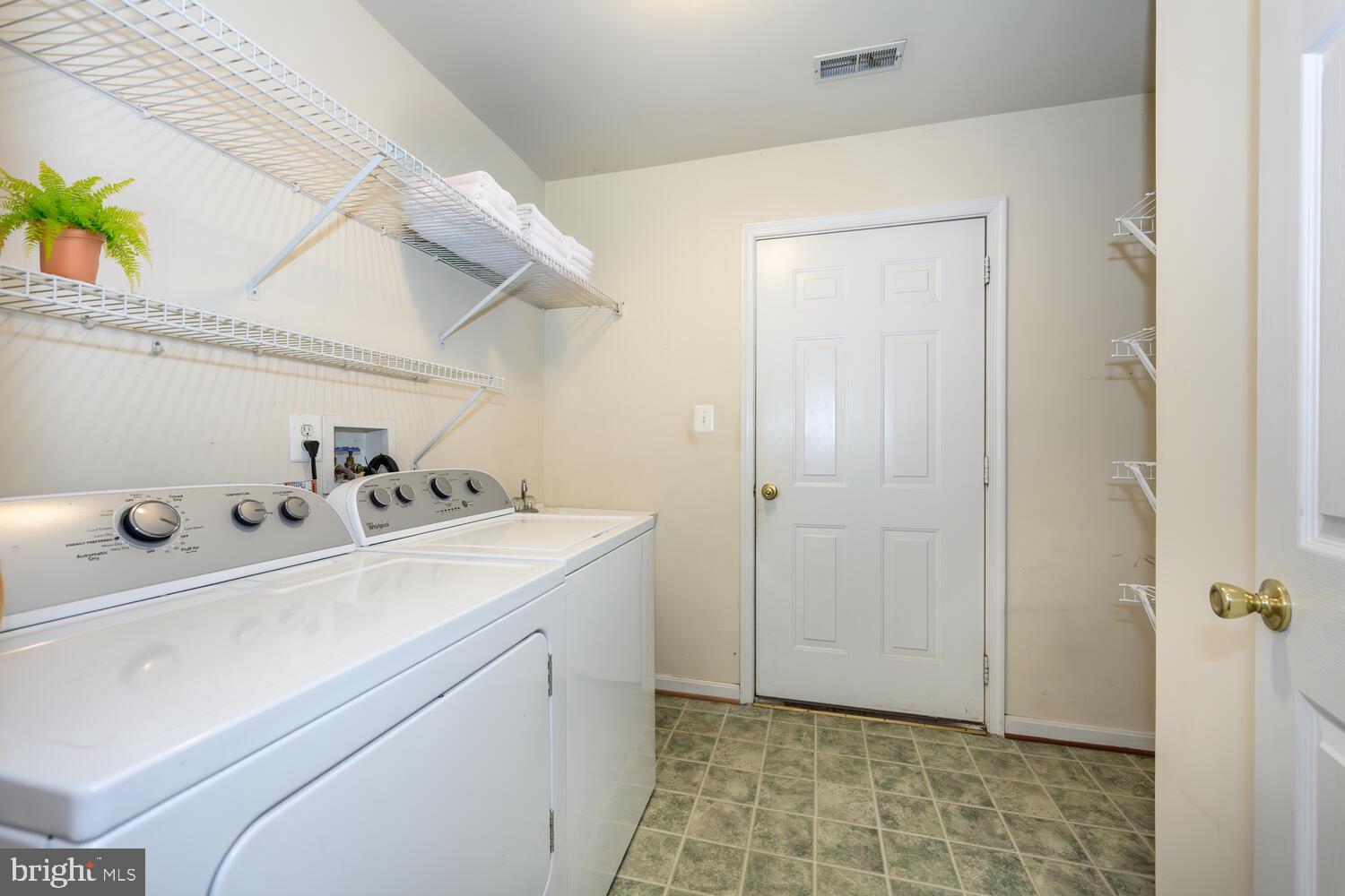 209 Kesley Ct