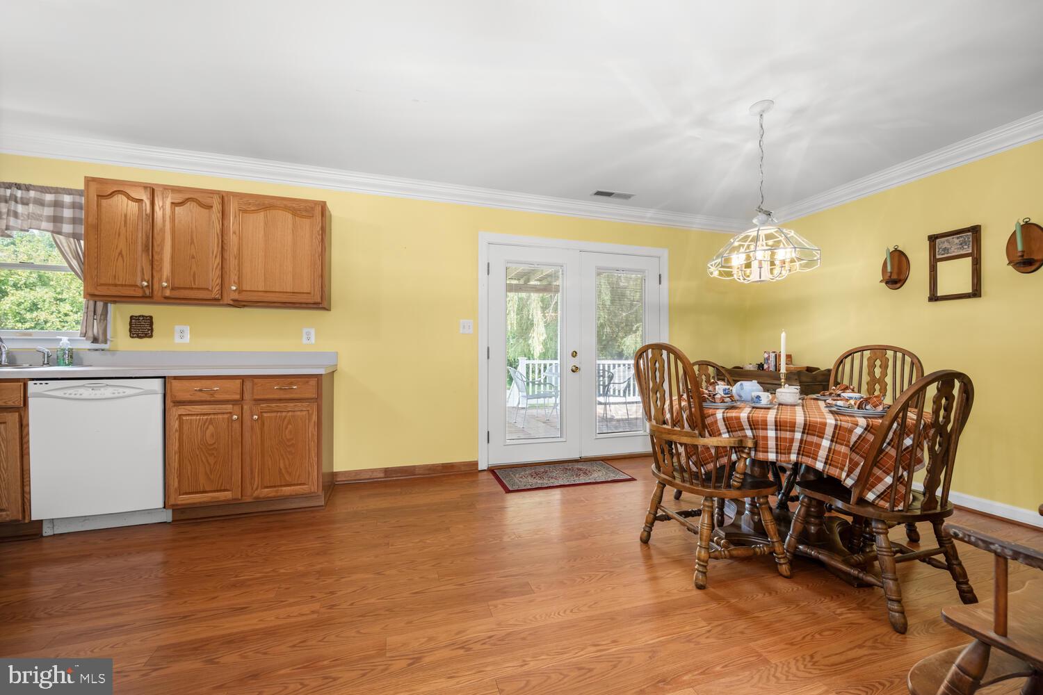 209 Kesley Ct