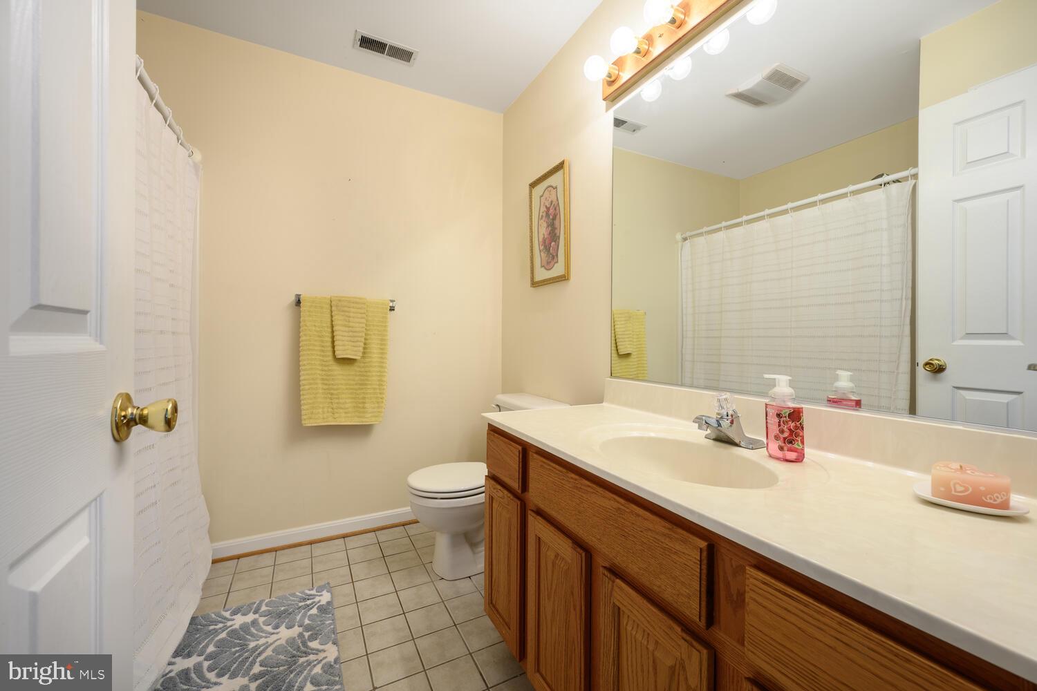 209 Kesley Ct
