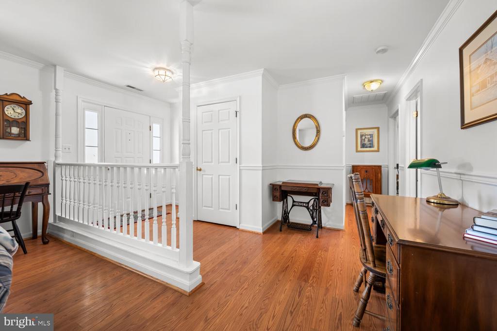 209 Kesley Ct