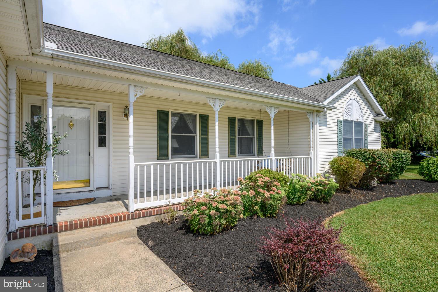 209 Kesley Ct