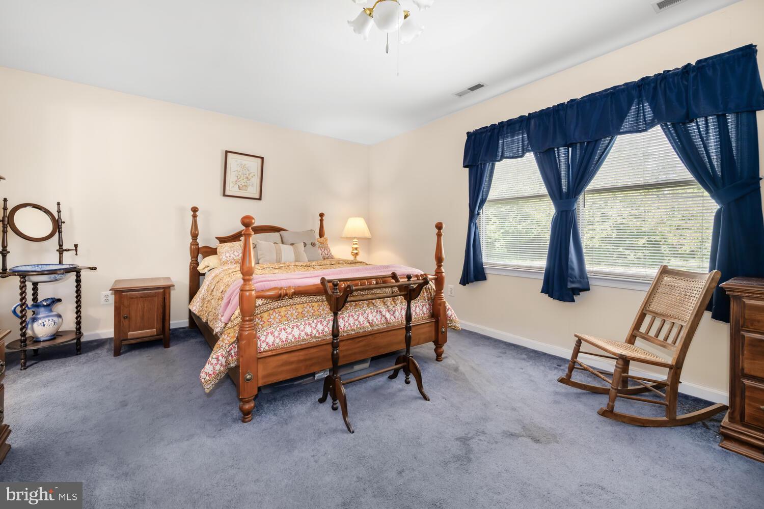 209 Kesley Ct