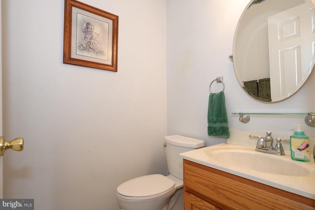209 Kesley Ct