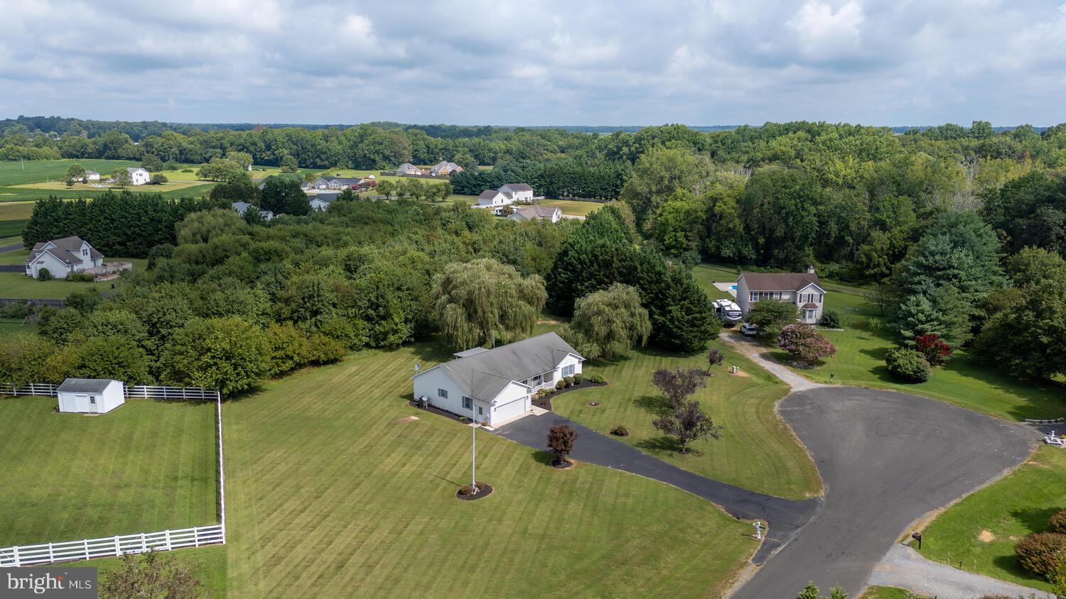 209 Kesley Ct