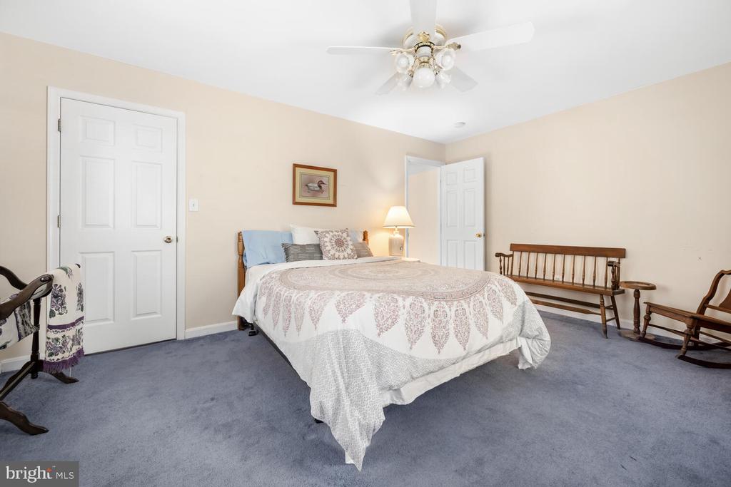 209 Kesley Ct
