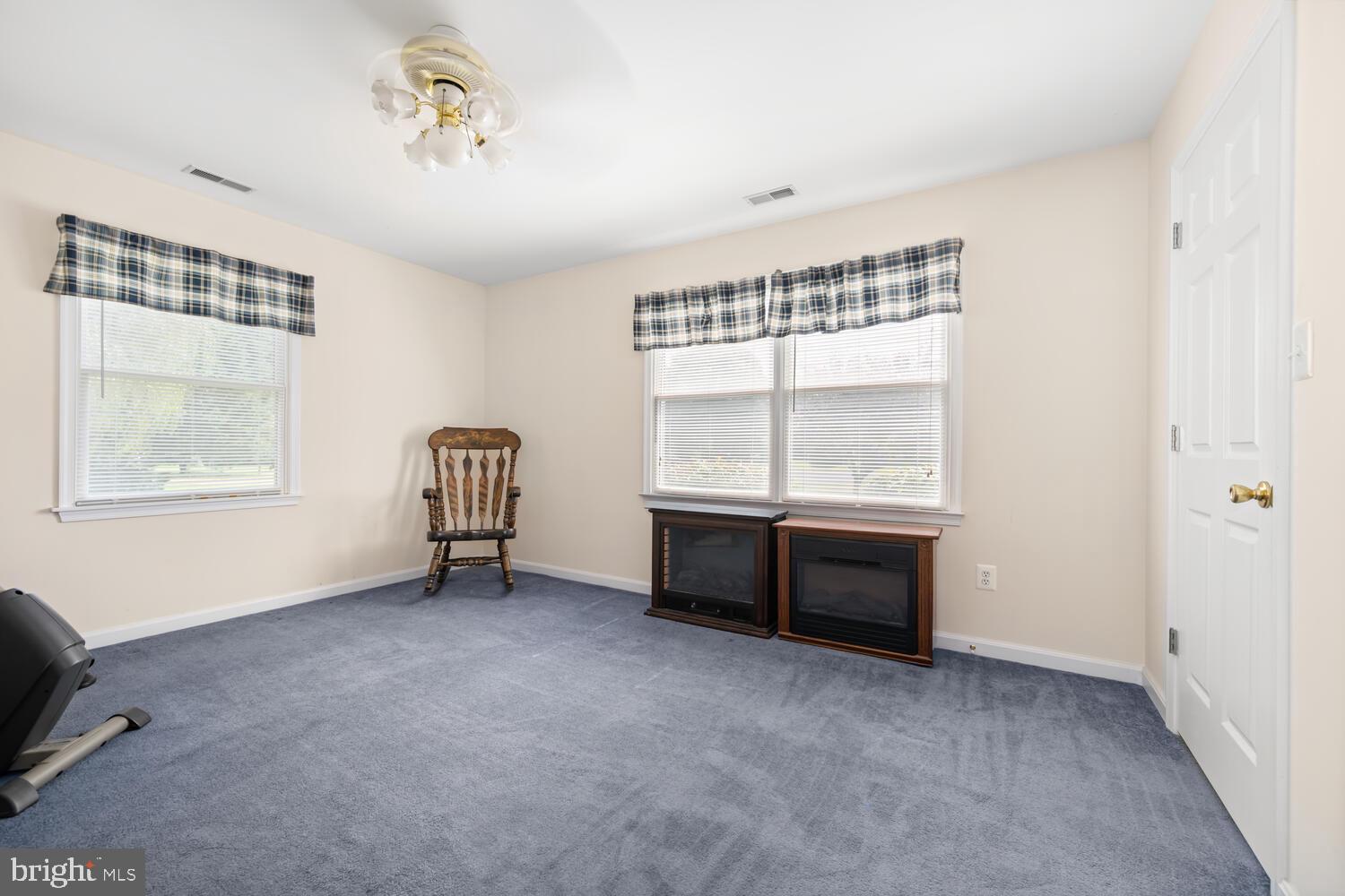 209 Kesley Ct