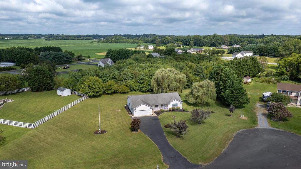 209 Kesley Ct