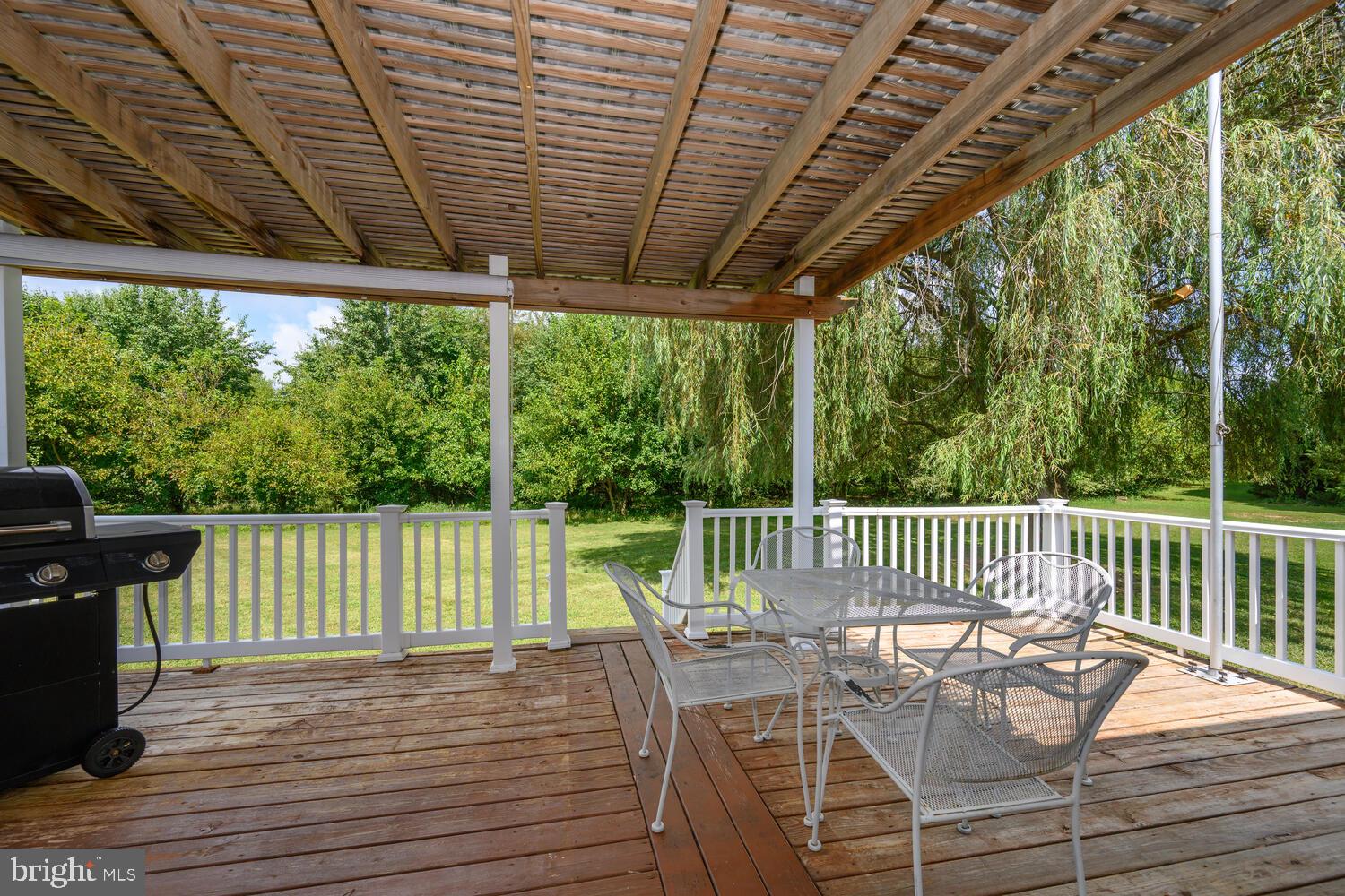 209 Kesley Ct