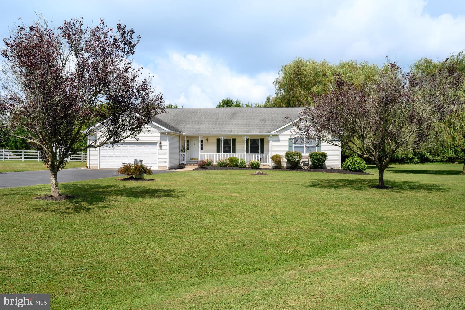 209 Kesley Ct