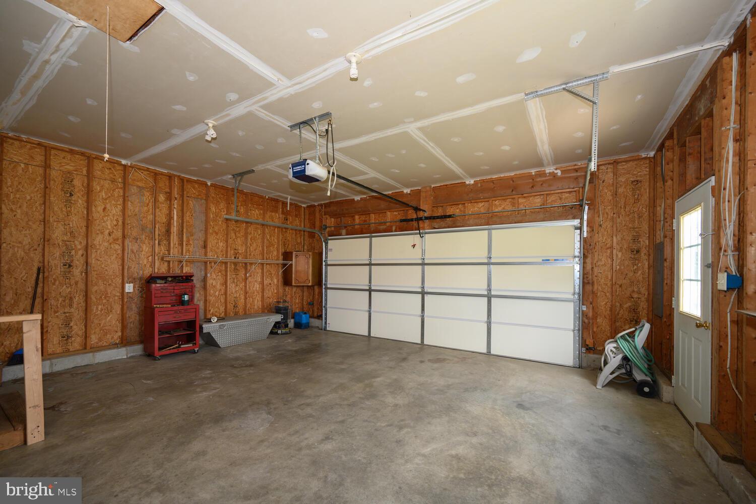 209 Kesley Ct