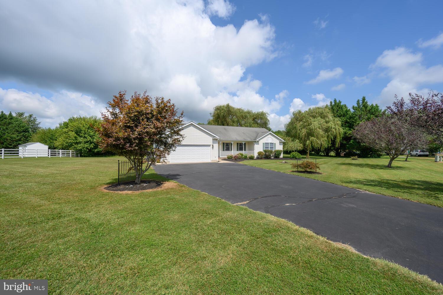 209 Kesley Ct