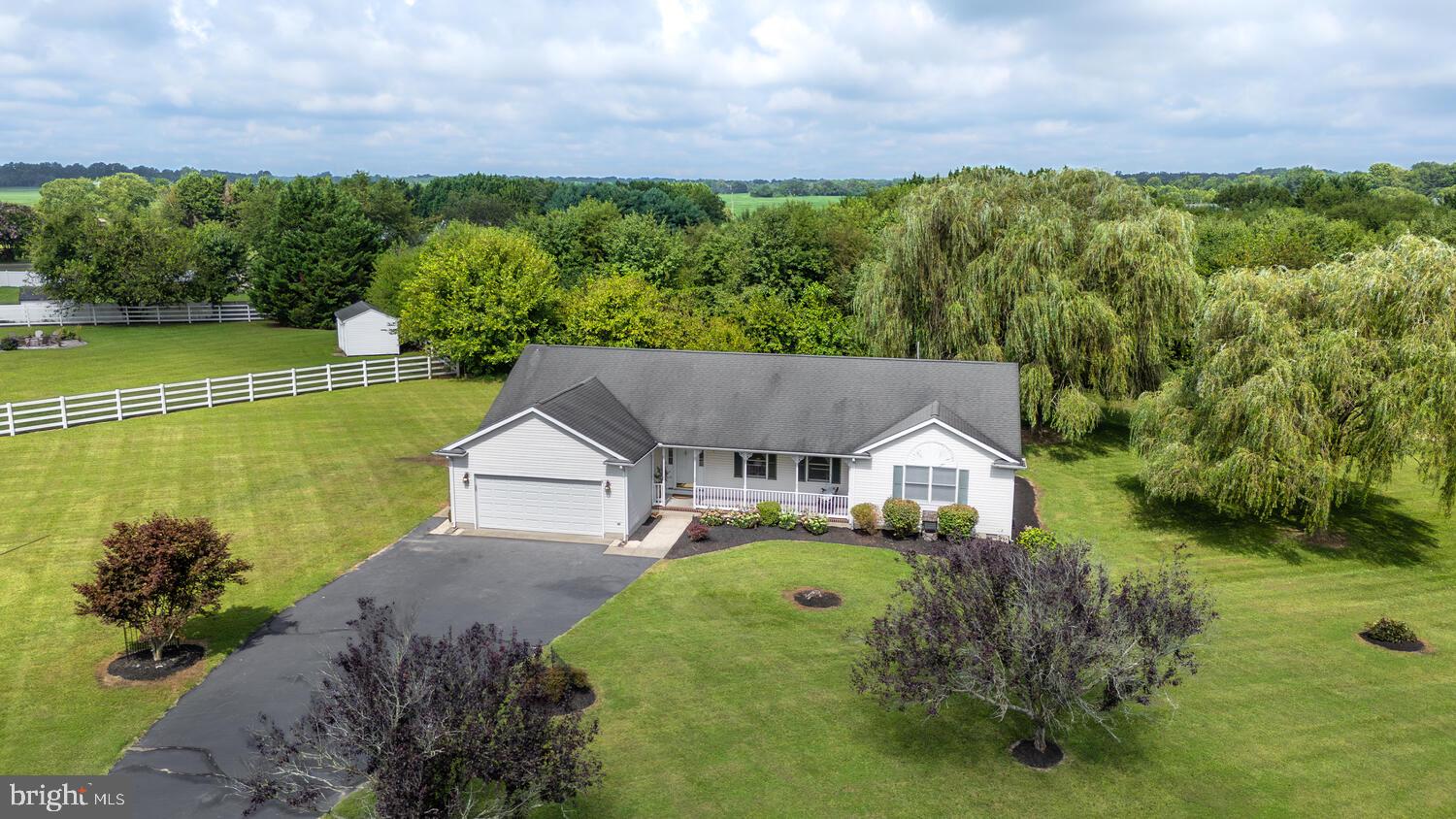 209 Kesley Ct