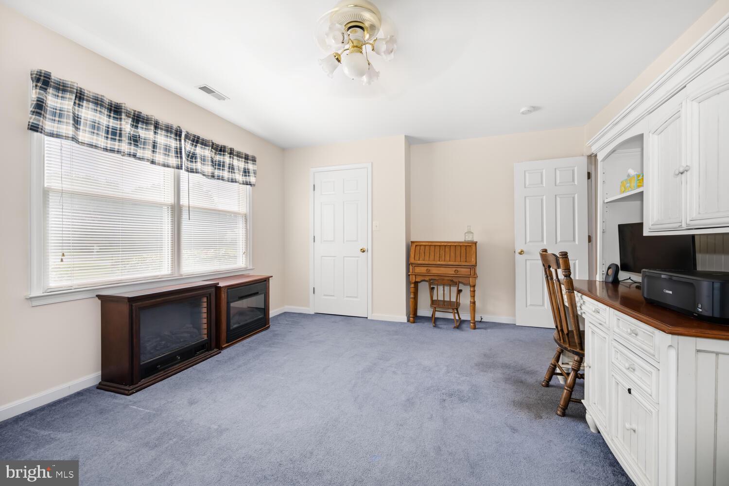 209 Kesley Ct