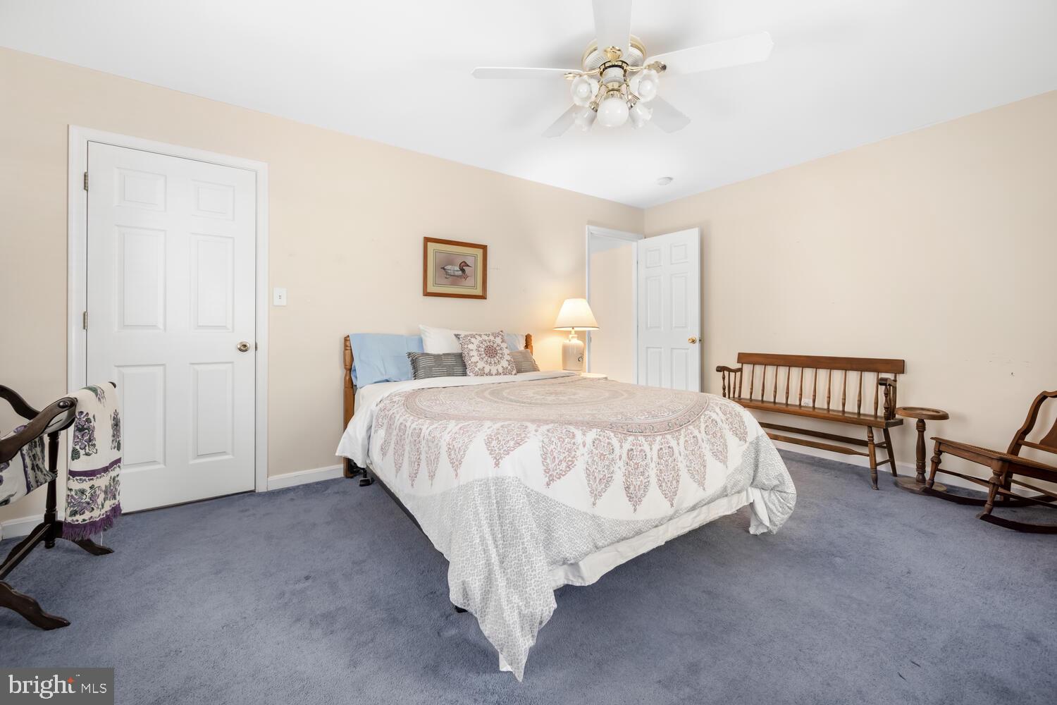 209 Kesley Ct