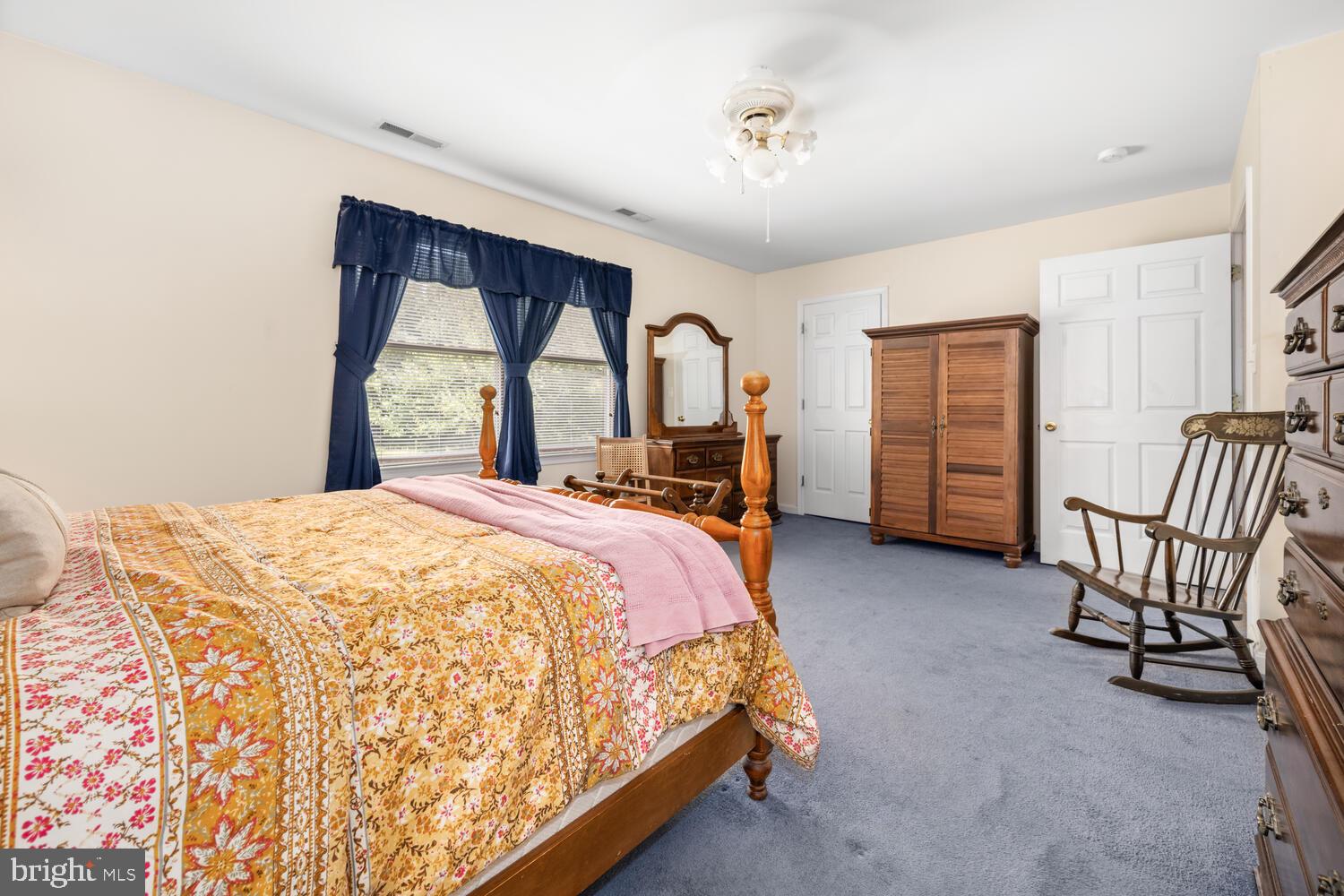 209 Kesley Ct