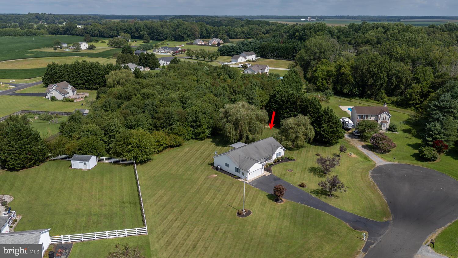 209 Kesley Ct