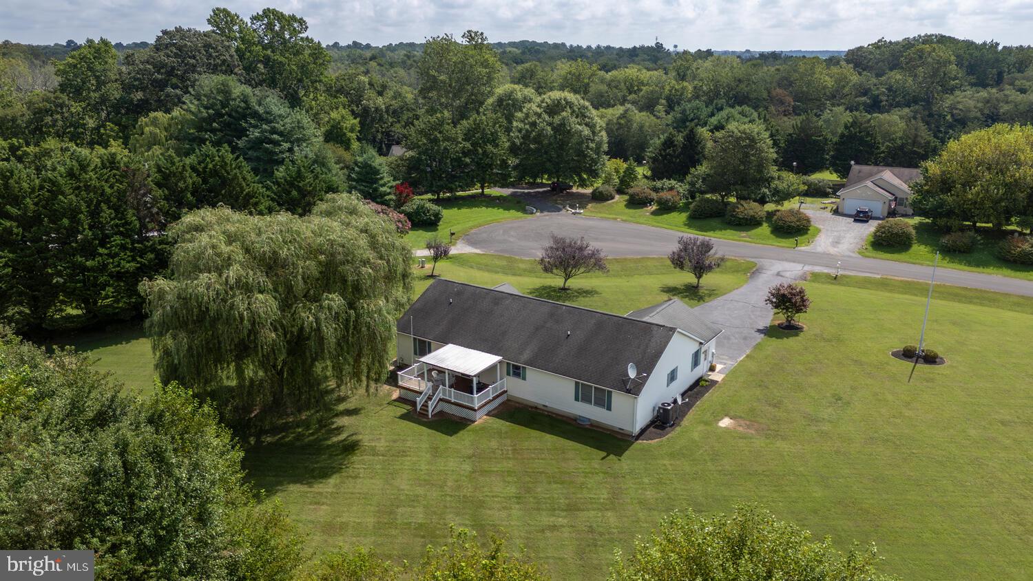 209 Kesley Ct