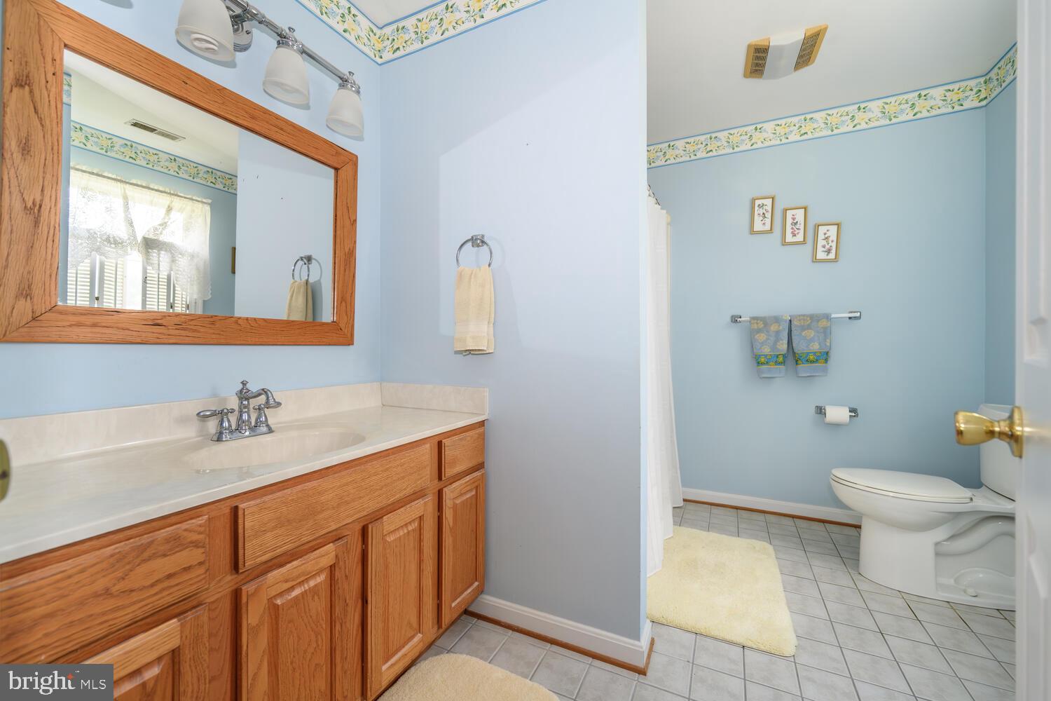 209 Kesley Ct