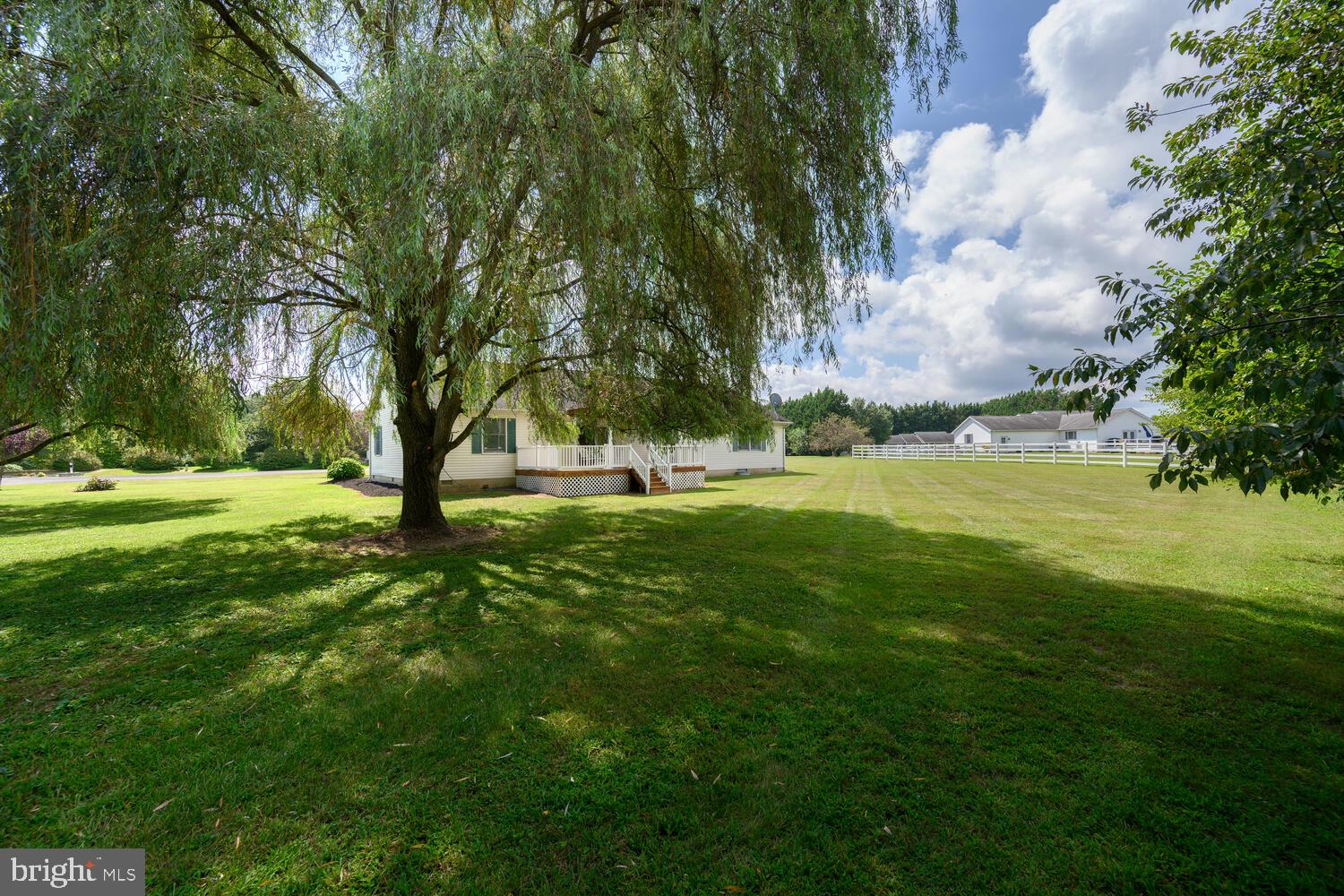 209 Kesley Ct